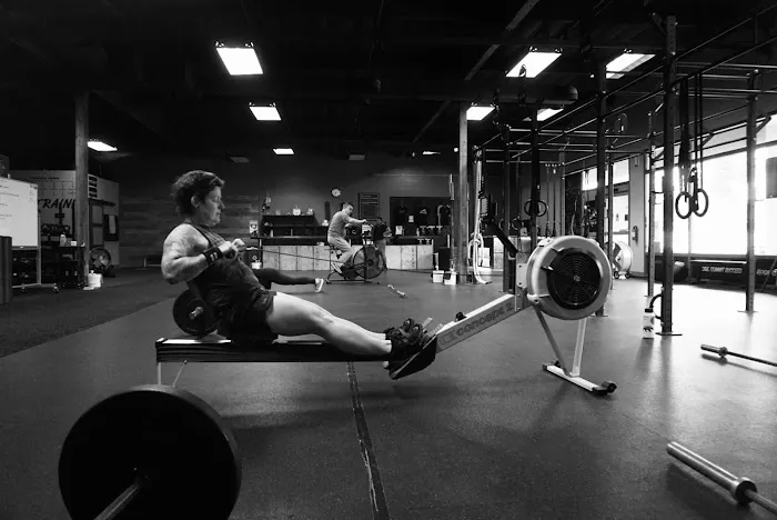 Highland Fitness & Performance Picture 9