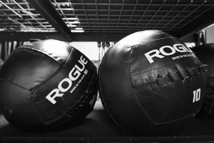 Highland Fitness & Performance Picture 8