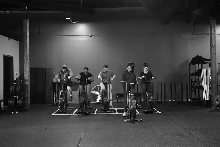 Highland Fitness & Performance Picture 2