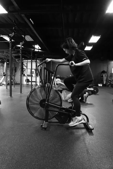 Highland Fitness & Performance Picture 7