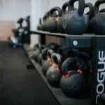 Cue CrossFit - Seattle, WA