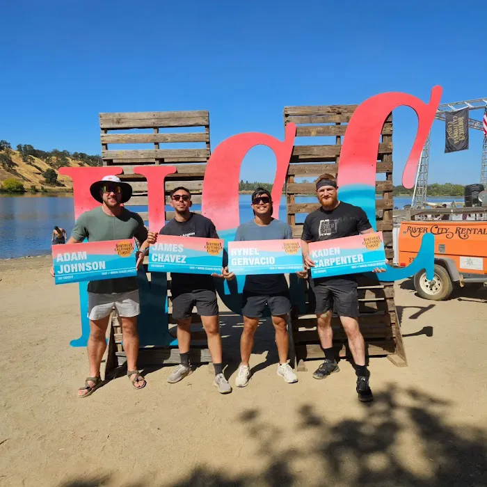 Cue CrossFit - Seattle, WA Picture 10