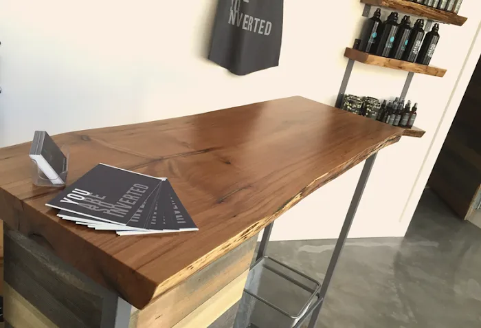 Flight Room Central District Picture 5