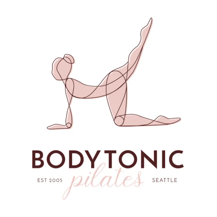 Bodytonic Pilates Picture 9