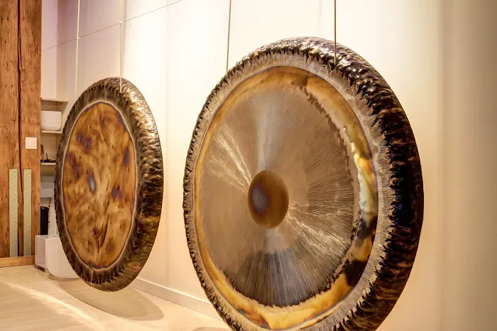 Mind.Body.Hum Picture 1