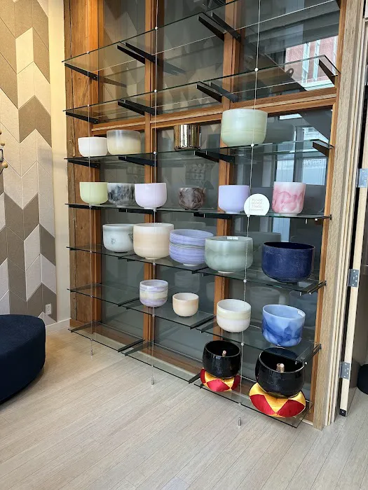 Mind.Body.Hum Picture 10