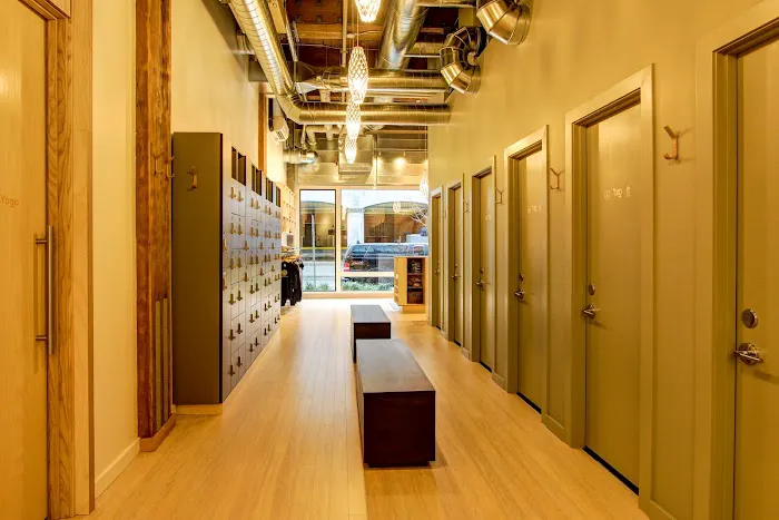 Mind.Body.Hum Picture 9