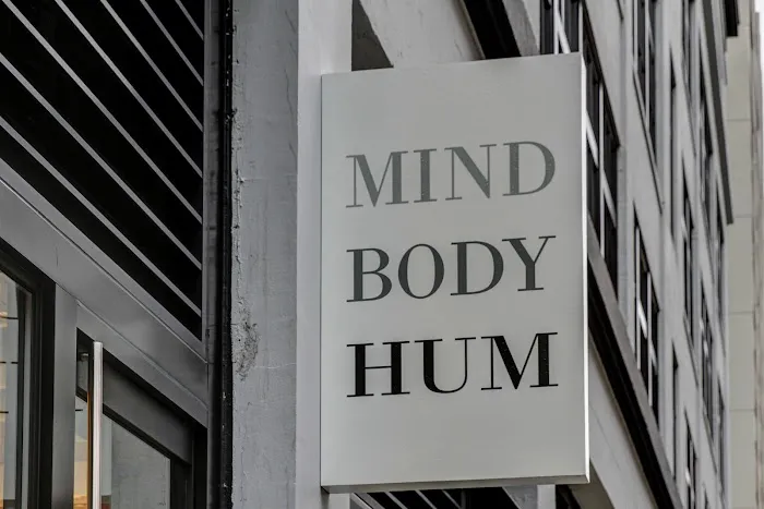 Mind.Body.Hum Picture 6
