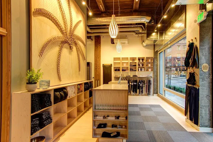 Mind.Body.Hum Picture 8