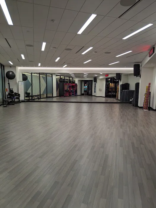 Workout Powered by Exos Picture 2