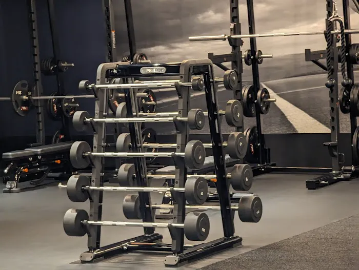 Workout Powered by Exos Picture 8