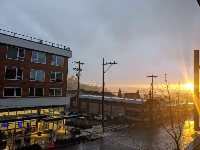 F45 Training Seattle Central District Picture 5