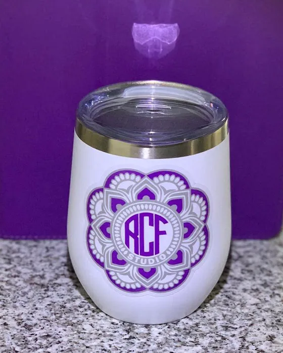 Renton Hot Yoga - RCF Studio Picture 3