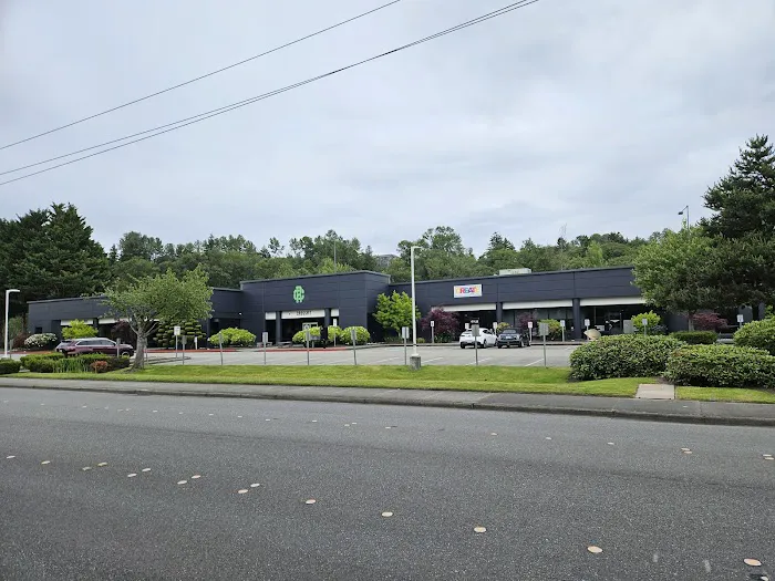 RCF CrossFit Picture 1