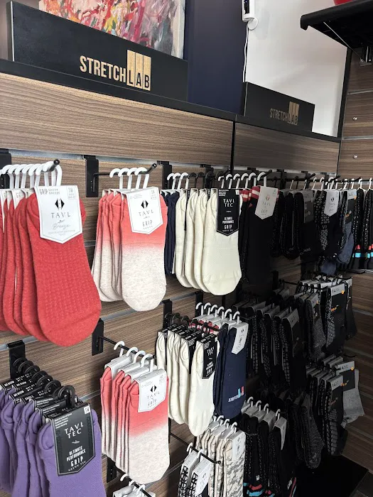 StretchLab Picture 8