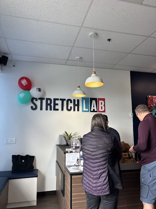 StretchLab Picture 1