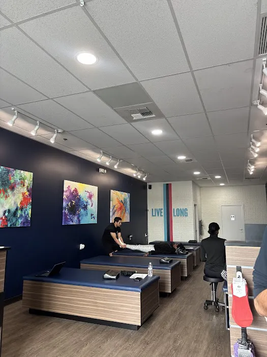 StretchLab Picture 2