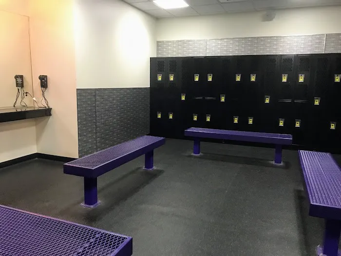 Planet Fitness Picture 3