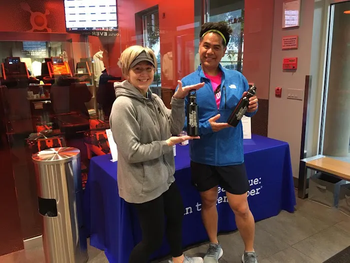 Orangetheory Fitness Picture 4