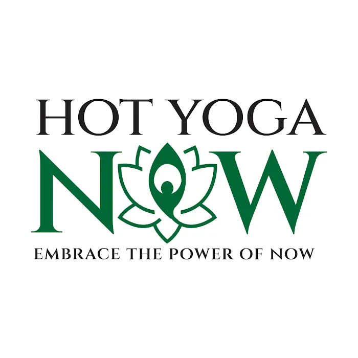 Hot Yoga Now - Renton Picture 7