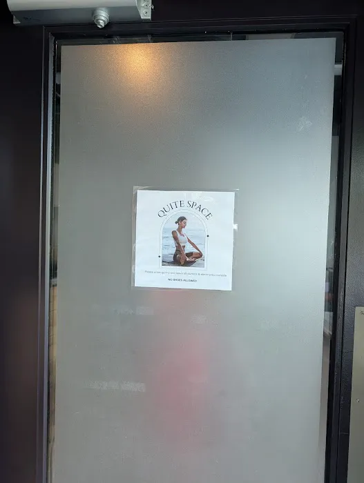 Hot Yoga Now - Renton Picture 3