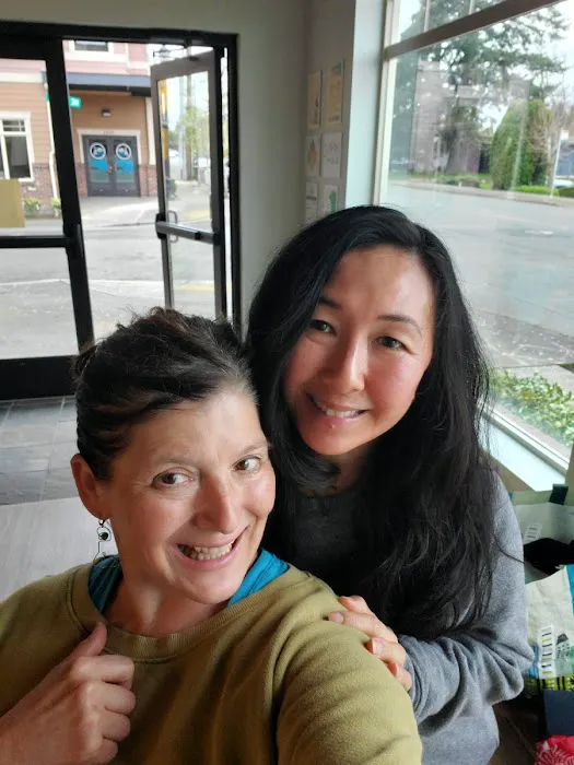 Hot Yoga Now - Renton Picture 5