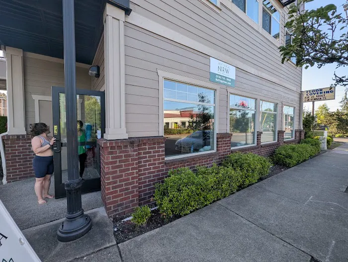 Hot Yoga Now - Renton Picture 6