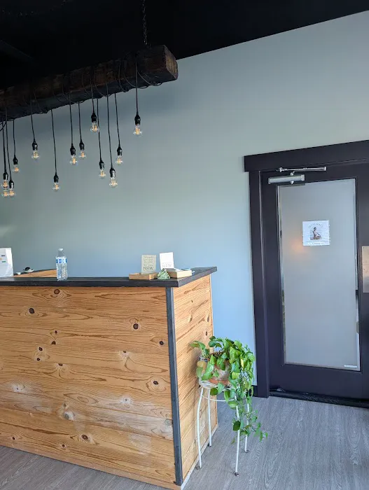 Hot Yoga Now - Renton Picture 2