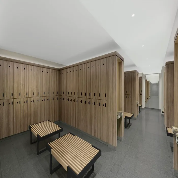 Equinox Rainier Square Picture 3