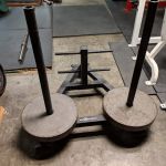 Seattle Strength and Power
