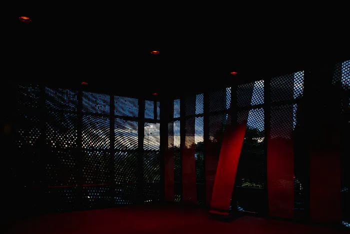 William F. Eisiminger Fitness Center Picture 9