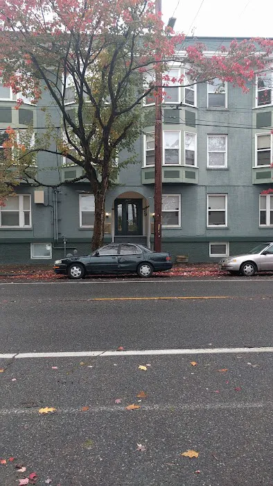 Yogi Lori - private yoga instruction Picture 1