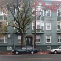 Yogi Lori - private yoga instruction ico