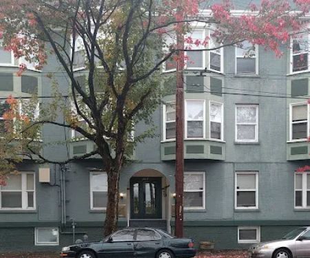 Yogi Lori - private yoga instruction