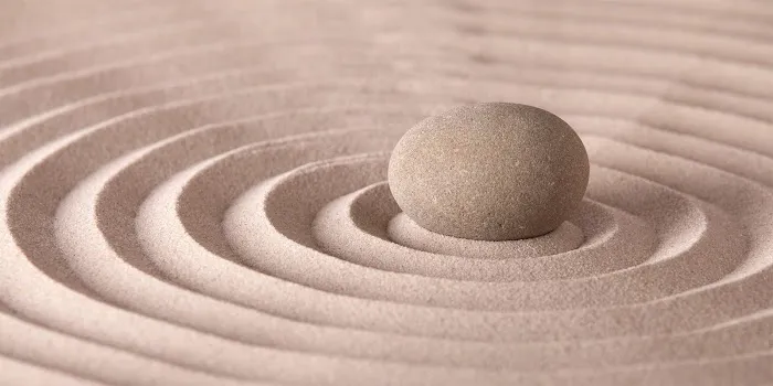 PROTEA YOGA Picture 2