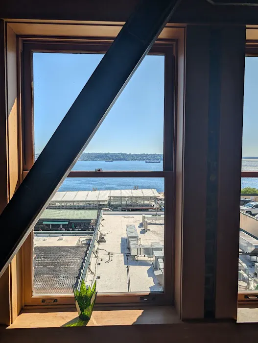 PROTEA YOGA Picture 10