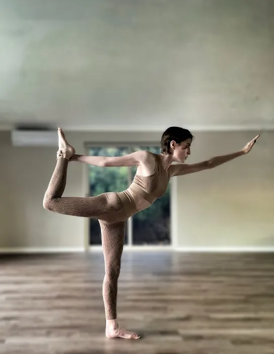 PROTEA YOGA Picture 4