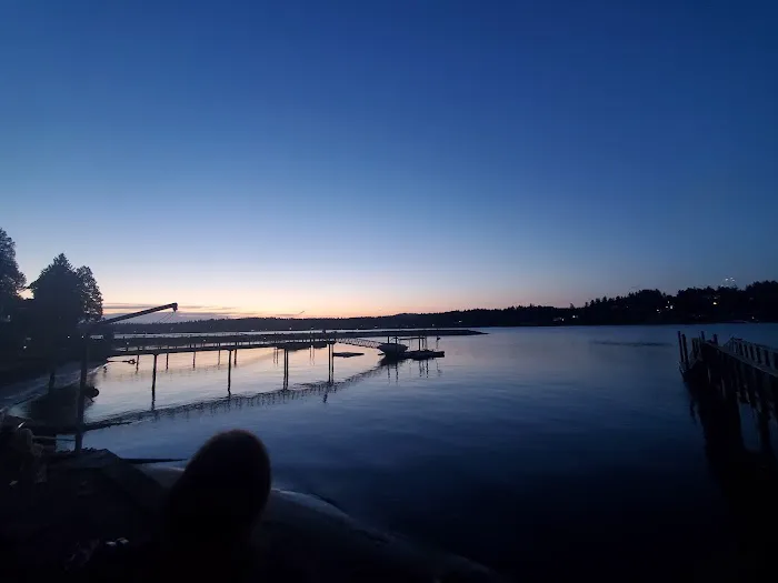 Urban Yoga Spa Picture 5