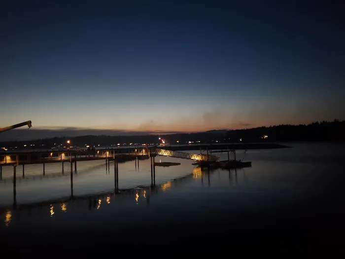 Urban Yoga Spa Picture 1