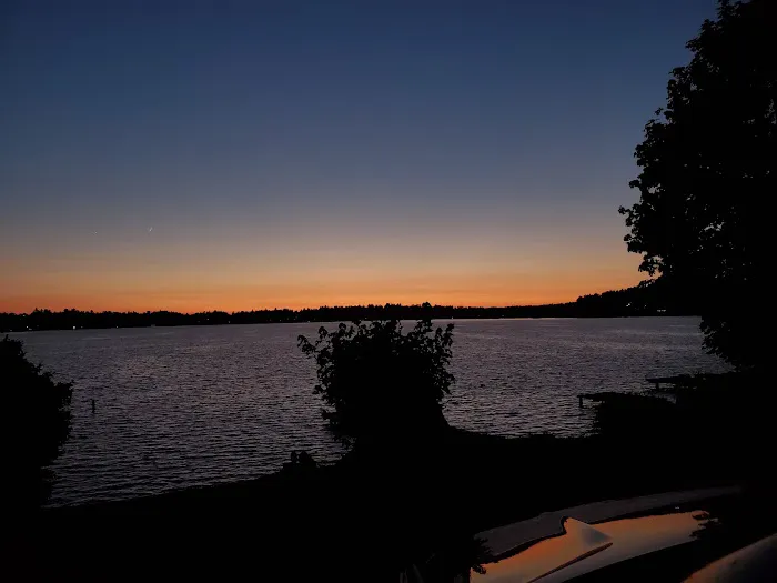 Urban Yoga Spa Picture 2