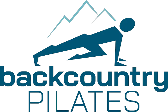 Backcountry Pilates Picture 1