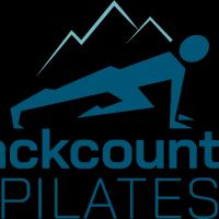 Backcountry Pilates ico