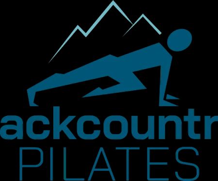 Backcountry Pilates