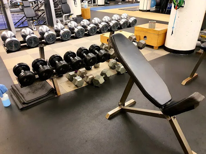 ZUM Fitness Picture 9