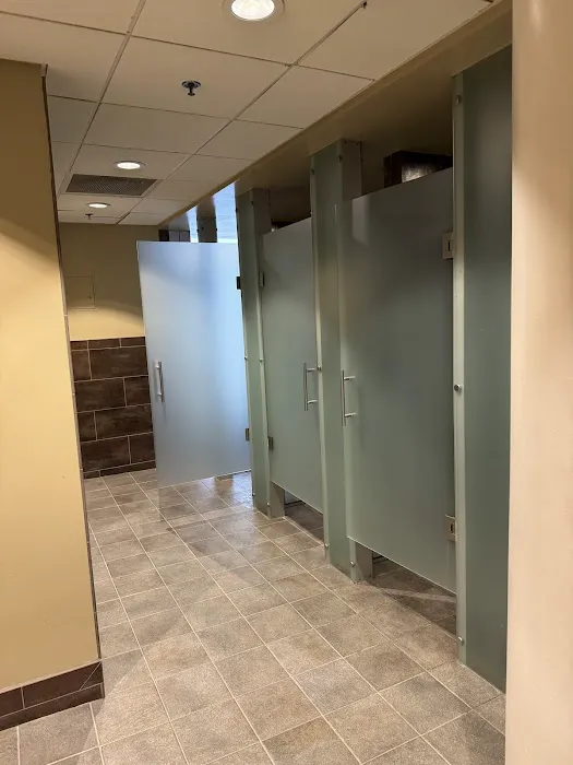 ZUM Fitness Picture 5