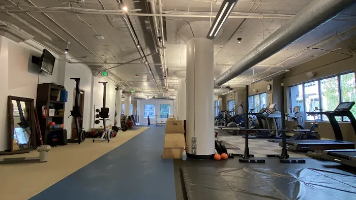 ZUM Fitness Picture 7