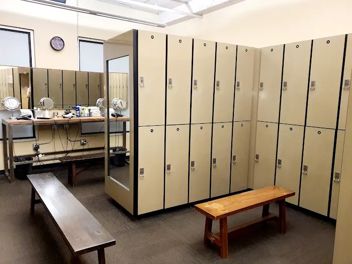 ZUM Fitness Picture 6