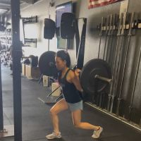 King Strength & Fitness ico