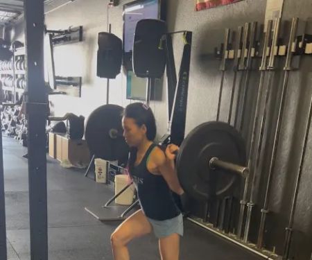 King Strength & Fitness