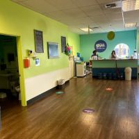 The Little Gym of Kent/Renton ico